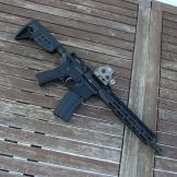 BCM CQB 11 MCMR Carbine .223 Rem