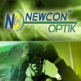 Newcon Optik