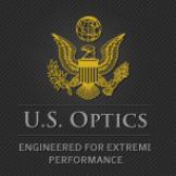 U.S. OPTICS INC.