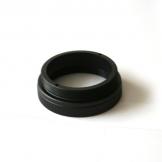 Reduction ring for Dipol DN34