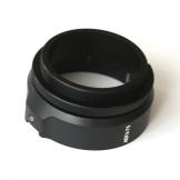 Reduction ring for DFA75
