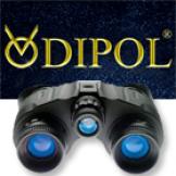 Nachtsicht - Dipol
