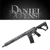 Daniel Defense AR15 16 inch