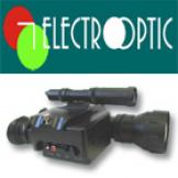 Nachtsicht - Electrooptic