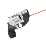 LaserMax J-Max for Smith & Wesson