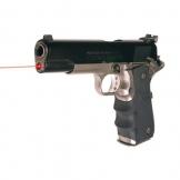LaserMax Internal Guide Rod Laser for Government 1911