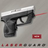 Crimson Trace LG-407 Laserguard