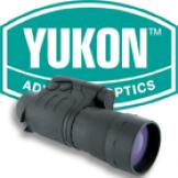 Nachtsicht - Yukon Pulsar
