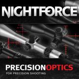 NightForce NF