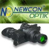 Nachtsicht - Newcon-Optik