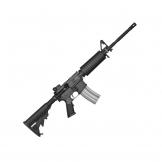 Stag Arms AR-15 2L 16“ Plus Package 