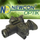 Thermal Geräte - Newcon Optik